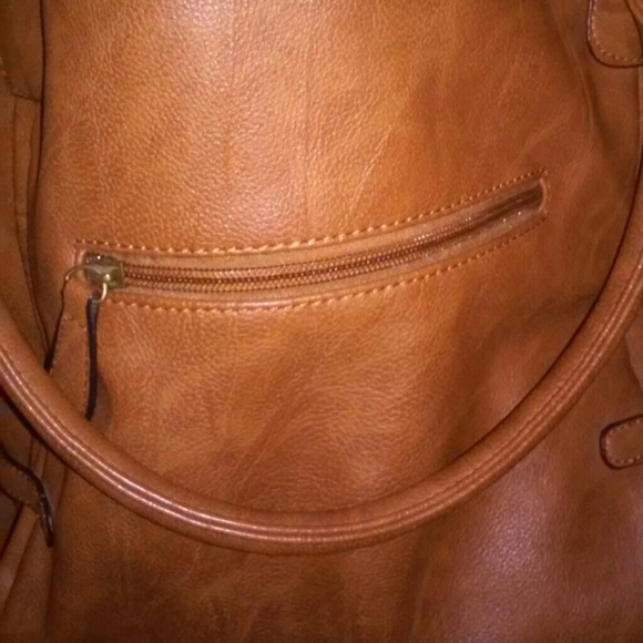 ❤ Scarleton Women's Purse 👜👜👜 - Picture 6 of 6